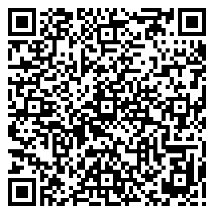 QR code 00204973700000