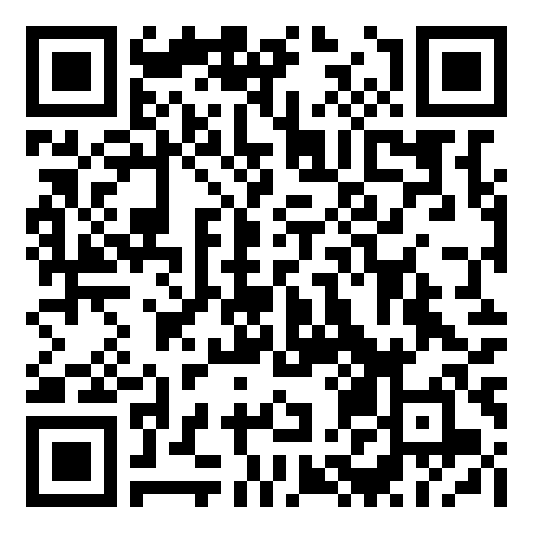 QR code 30076588000000