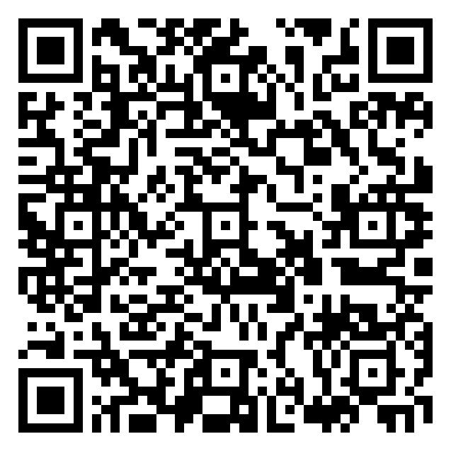 QR code 38657013200000