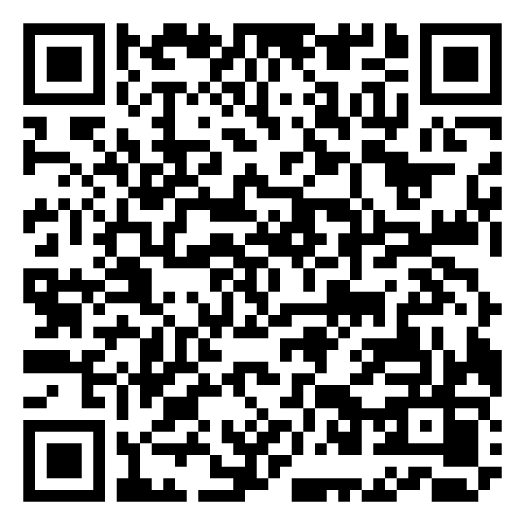 QR code 36368618600000