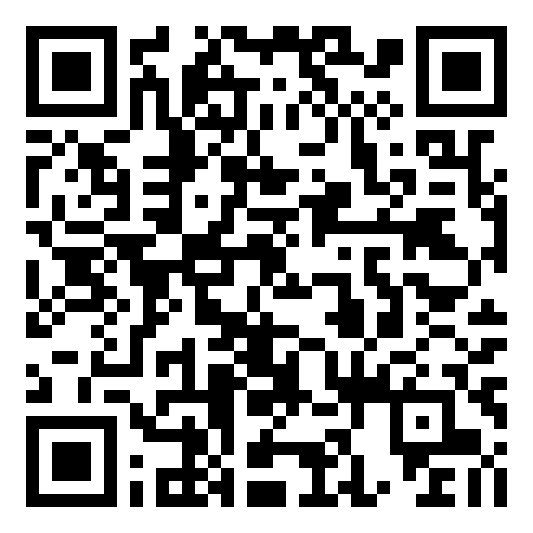 QR code 54205287900000