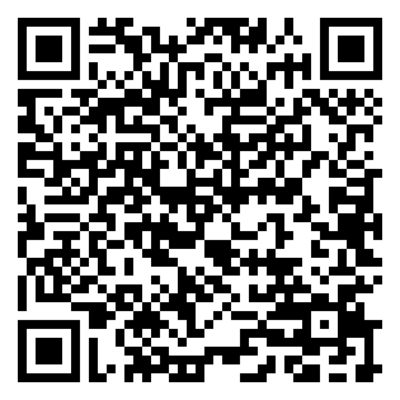 QR code 87020594900000