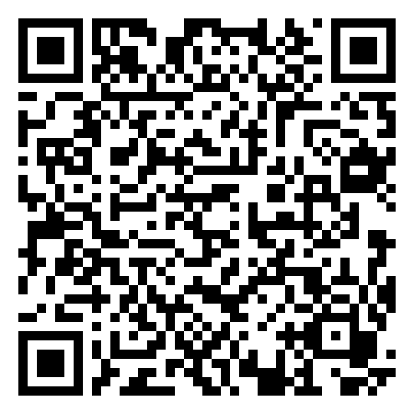 QR code 52964489000000