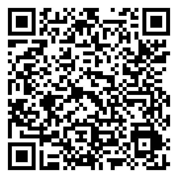 QR code 14144447200000