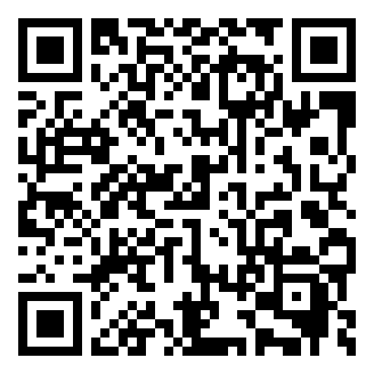 QR code 24189862600000