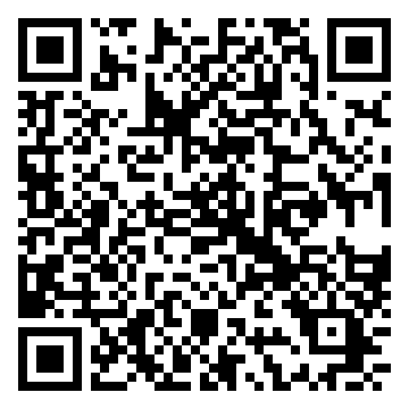 QR code 36703191500000