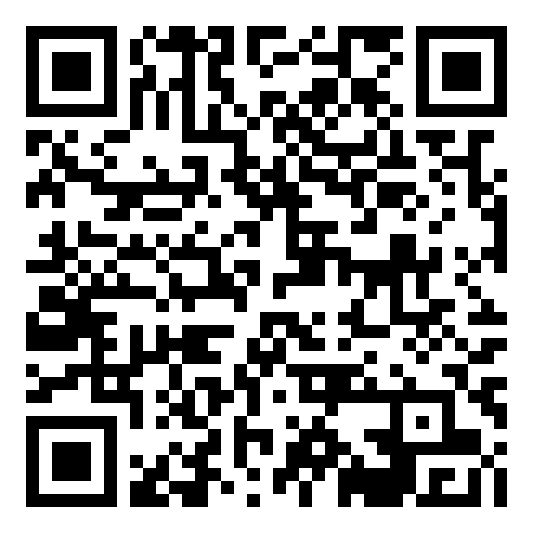 QR code 36154555300000