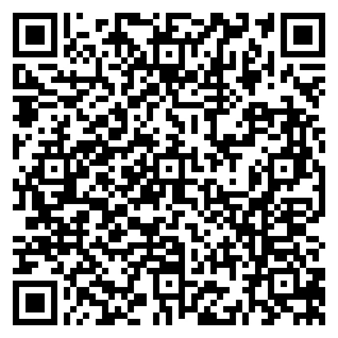 QR code 01044591200000