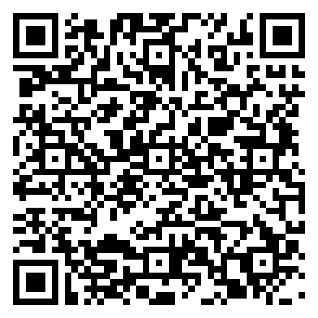 QR code 26042825100000