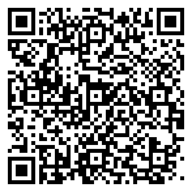 QR code 52130612900000