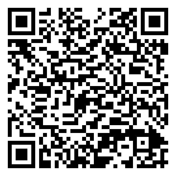 Agranda QR code QR code 38986643600000