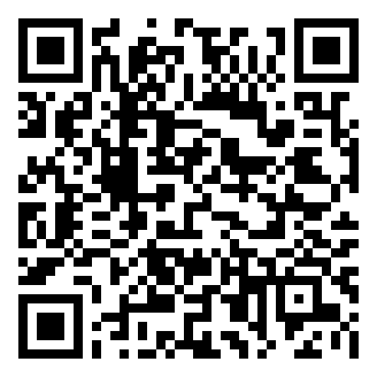 QR code 36271584000000