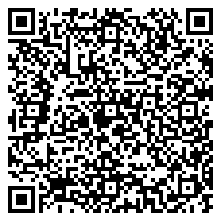 QR code 36502824000000