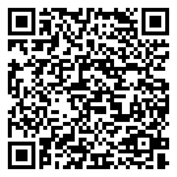 QR code 30269432200000