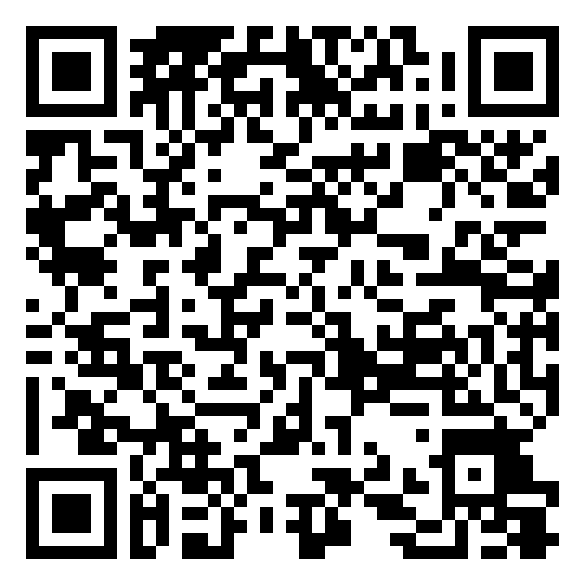 QR code 13030854000000