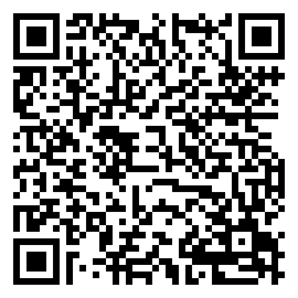 QR code 52976729000000