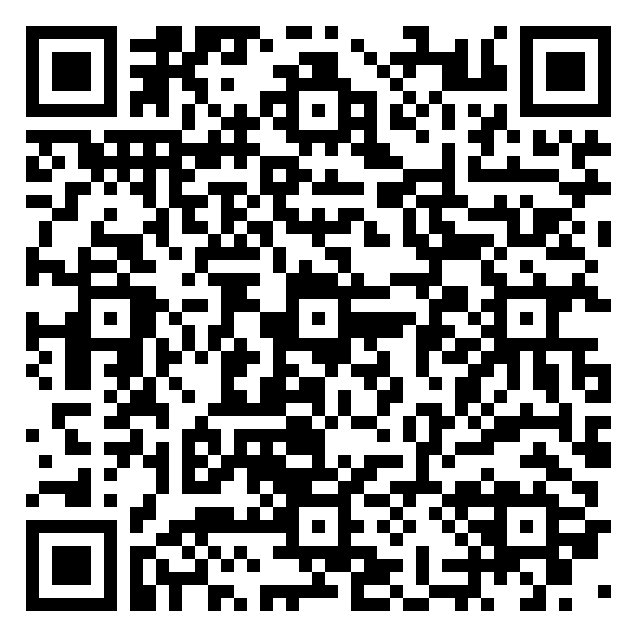 QR code 77088860900000