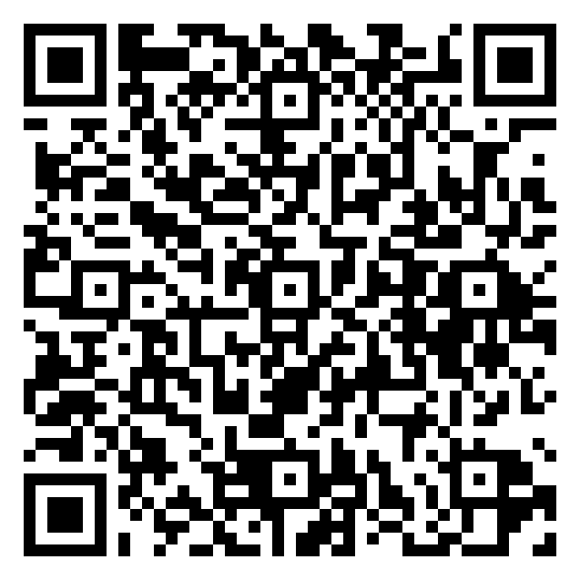 QR code 06139629800000