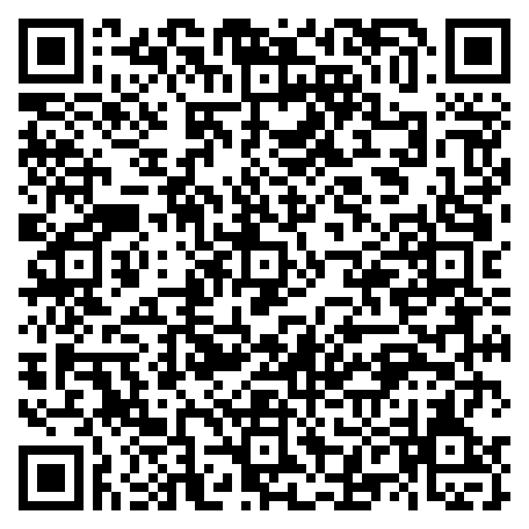 QR code 36918110000000