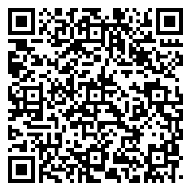 QR code 93032396700000