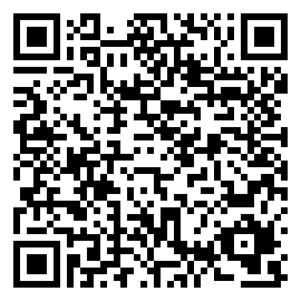 QR code 36043077600000