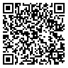 QR code 02187856800000