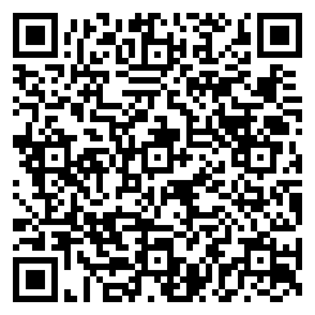 QR code 52908730700000
