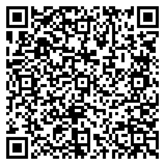 QR code 93032041400000