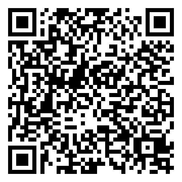 QR code 81086992300000