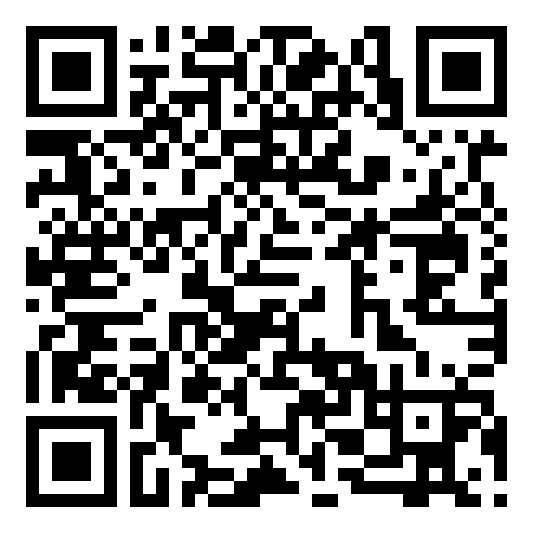 QR code 51000484200000