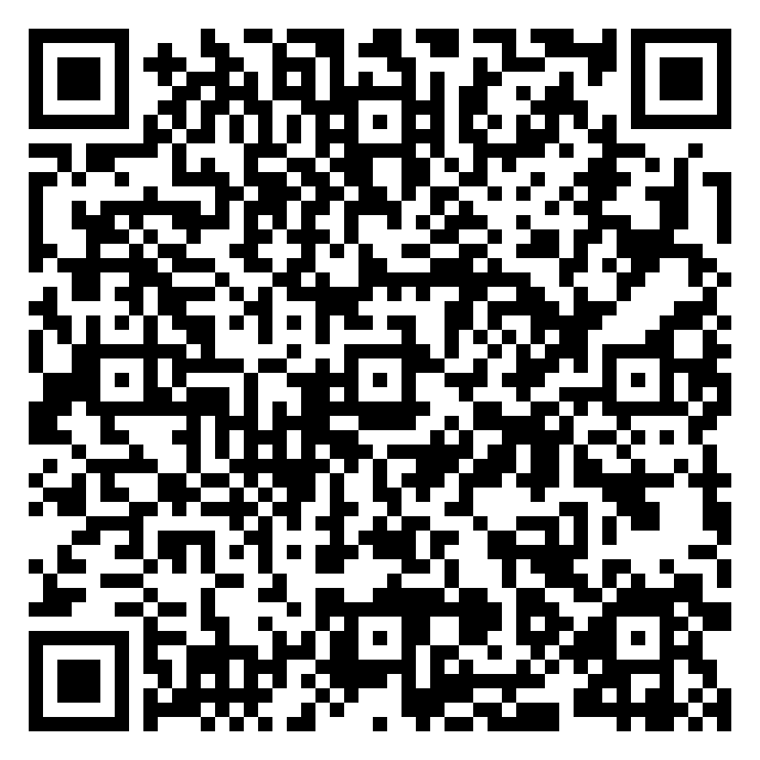 QR code 93210444200000