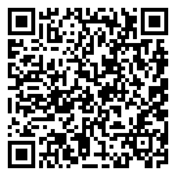 QR code 53108102000000