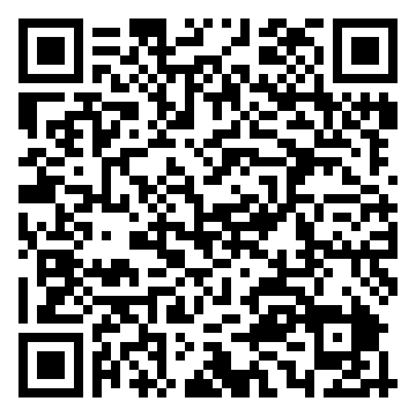 QR code 14102546200000