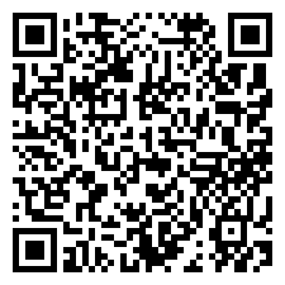 QR code 30123010600000