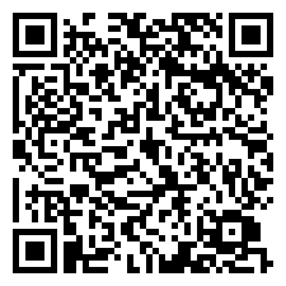 QR code 36425761300000