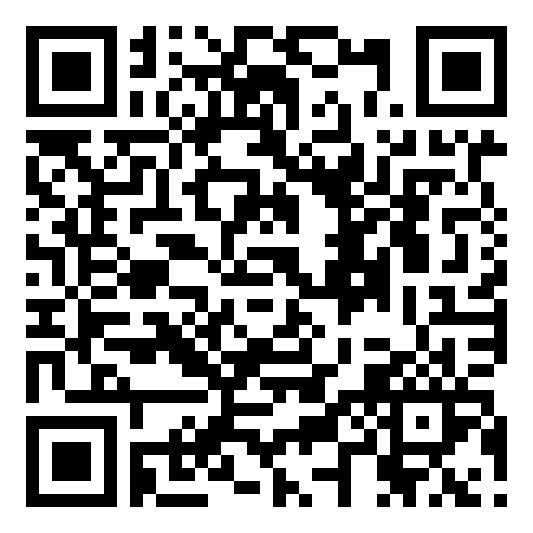 QR code 36287564300000