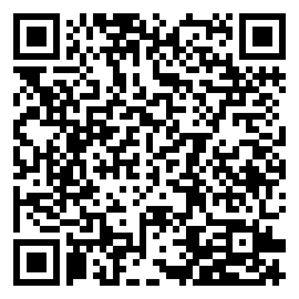 QR code 54180526500000