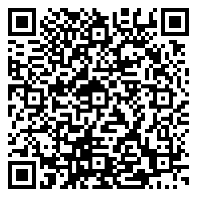 QR code 36454813800000