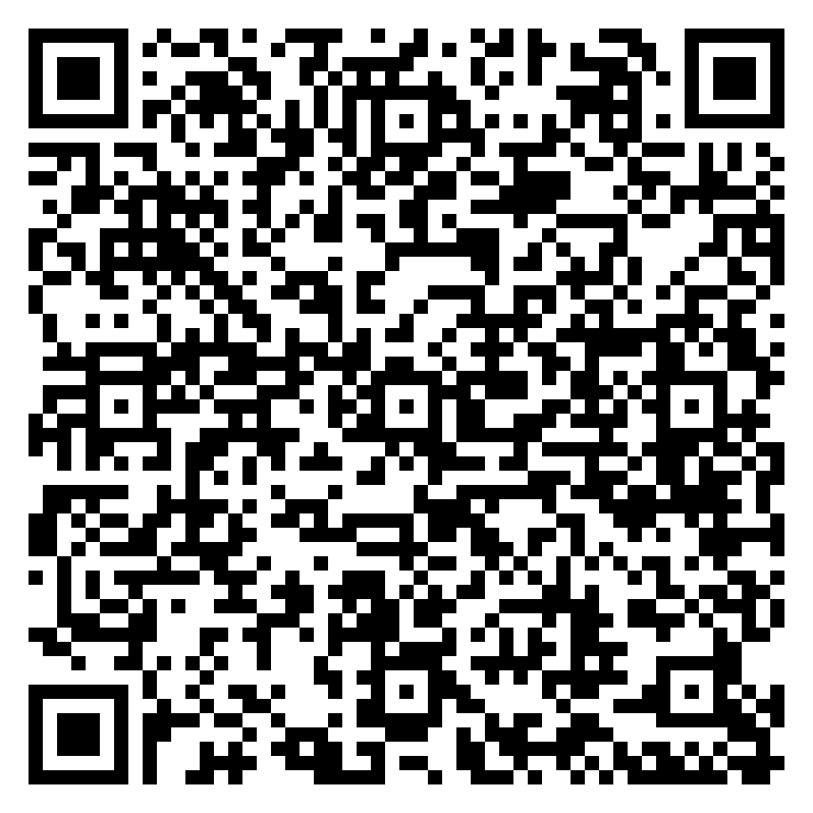 QR code 38472571900000