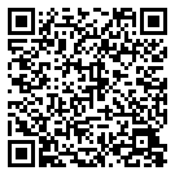 QR code 38464895300000
