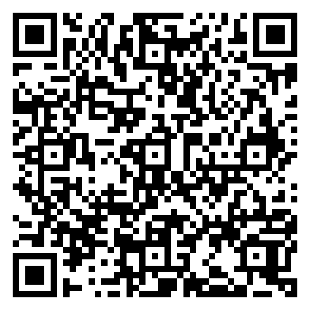 QR code 01157047600000