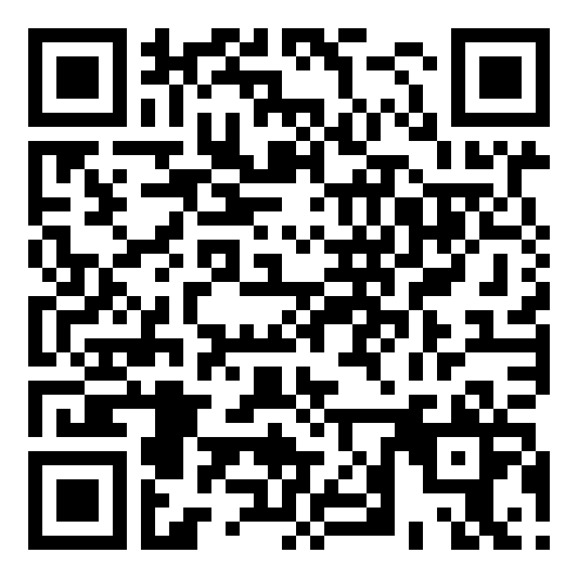 QR code 32100938900000