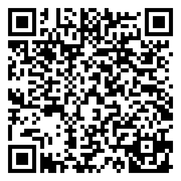 QR code 02147386000000
