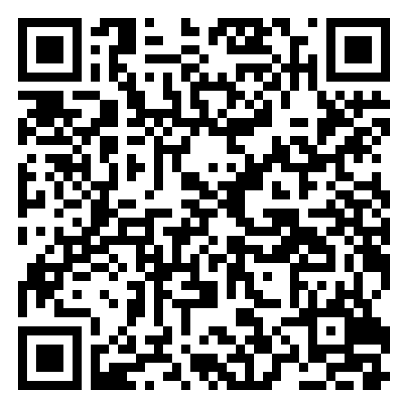 QR code 57020271300000