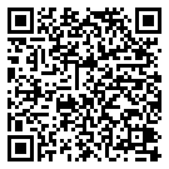 QR code 02147371300000
