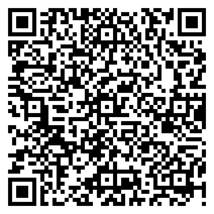 QR code 38489094400000