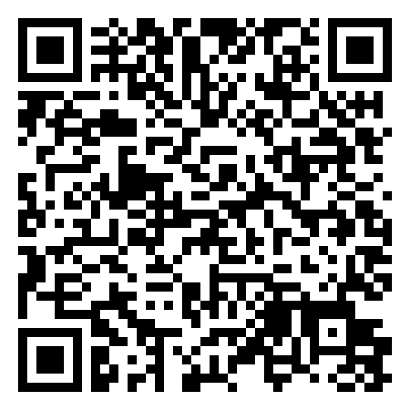 QR code 38029477700000