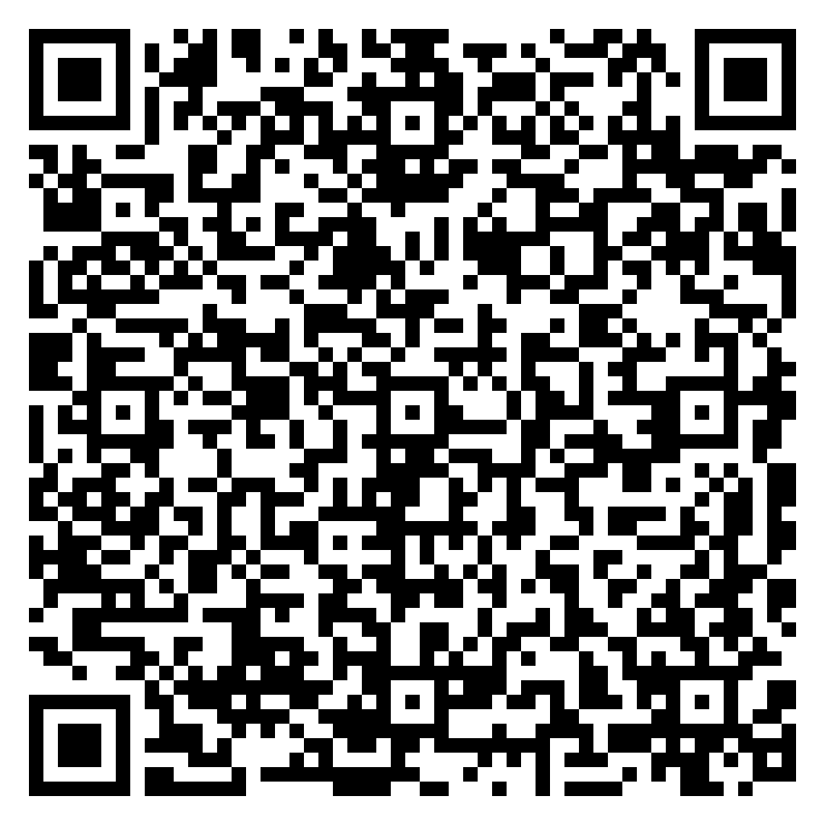 QR code 38210493000000