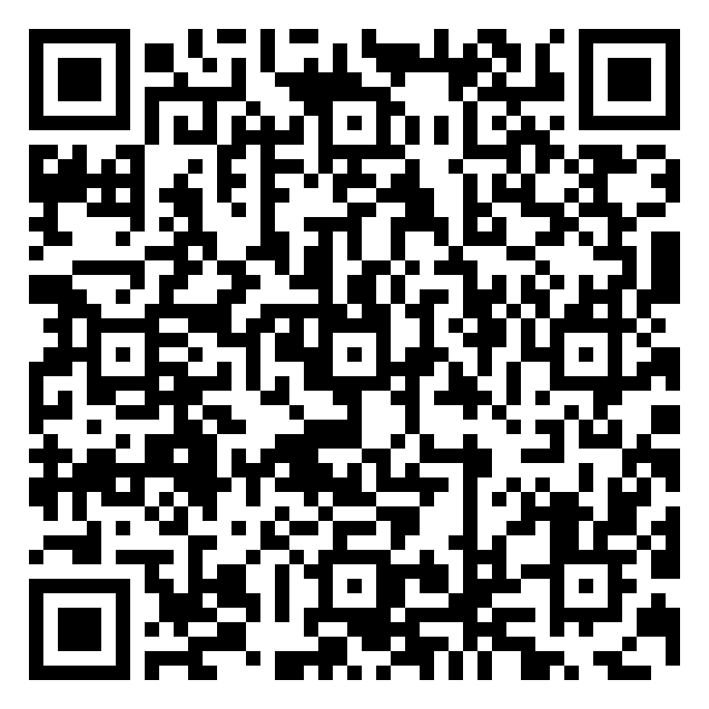 QR code 54190896000000