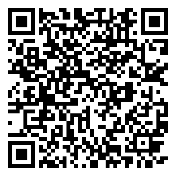 QR code 30171985300000